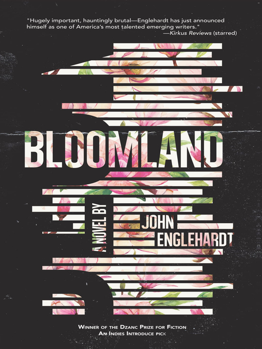 Title details for Bloomland by John Englehardt - Available